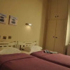 Отель Zefiros Hotel, фото 15