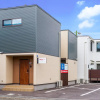 Отель Rakuten STAY HOUSE × WILL STYLE Matsue, фото 24