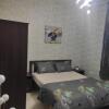 Отель The Perfect 1 BR Apa for you in the heart of Ajman, фото 6