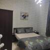 Отель The Perfect 1 BR Apa for you in the heart of Ajman, фото 12