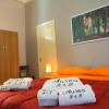Отель Aurea Bed & Breakfast, фото 8