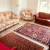 Отель Inviting 5-bed House in Eastbourne, фото 16