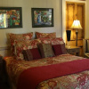 Отель Naracoopa Bed & Breakfast & Pavilion, фото 7