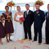 Отель Sandals Dunns River  - Couples Only - All-inclusive, фото 14