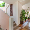 Отель Apartamentos Estanques, фото 9
