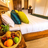 Отель Seasons Villa Nuwara Eliya, фото 4