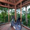 Отель Permata Ayung Private Estate, фото 45