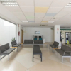 Отель Torremolinos Inturjoven Youth Hostel, фото 11