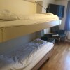 Отель Hovdetun - Gjøvik Vandrerhjem - Hostel, фото 43