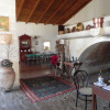 Отель Case Damma, фото 14