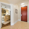 Отель Crb1216 2 Bedroom Condo, фото 5