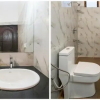 Отель OYO 27720 V Hotel Gachibowli, фото 9