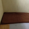 Отель Homestay Dulngori Syariah, фото 16