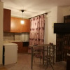 Отель Iliana's House, фото 8