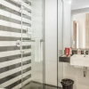 Отель RedDoorz Syariah near Terminal 1 Juanda Airport, фото 4