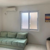Отель Apartments Hott, фото 9