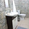 Гостиница Aparthotel Deputatsky, фото 6