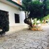 Отель House with 7 bedrooms in Tortosa with wonderful mountain view private pool and enclosed garden 20 km в Тортосе