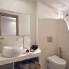 Отель Shellona Rooms & Apartments, фото 10