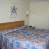 Отель Budget Inn, фото 2