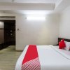Отель OYO 35476 Baba Shree Hotel and Resort, фото 29
