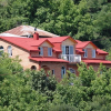 Отель Zandarashvili Guest House, фото 16