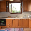 Отель Beautiful Villa, Private Pool, Sleeps 6, Prines in Rethymnon, Crete NW Coast, фото 30