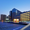 Отель 杭州金迈纳大酒店, фото 2