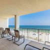 Отель Windward Pointe 704 By Redawning, фото 11