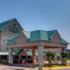 Отель Country Inn & Suites by Radisson, Chester, VA, фото 17