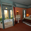 Отель Humboldt House Bed & Breakfast, фото 4