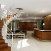 Отель Comfort Hotel & Suites Natal, фото 2