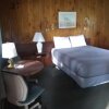 Отель Kootenai Valley Motel, фото 23