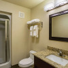 Отель Clarion Inn & Suites, фото 9