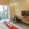 Отель Phuket Jula Place, фото 6