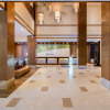 Отель Holiday Inn Changbaishan Suites, фото 2