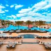 Отель Eastern El-Galala Aquapark Ain Sokhna, фото 45