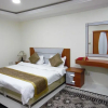 Отель Anhal Suites, фото 3
