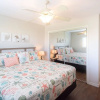 Отель Sol Searcher - 4 Br Home, фото 7