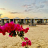 Отель Desert Holiday Camp, фото 12