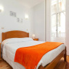 Отель Dear Porto Guest House, фото 5