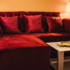 Отель Sd-3 Room With Balcony In The Old City Air Conditioning And Wifi, фото 9