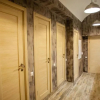 Гостиница All Music Hotel & Hostel, фото 7