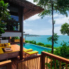 Отель Six Senses Samui, фото 18