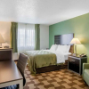 Отель Greenwood Inn, фото 3