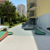 Отель Akisol Armação Pera Beach, фото 12