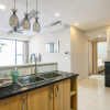 Отель KYN Apartment Rivergate Residence, фото 20
