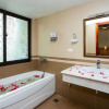 Отель Ninh Bình Paradise Apartments, фото 3
