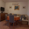Отель Apartments Guerieri, фото 16