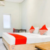 Отель Sayang Home Stay by OYO Rooms, фото 3
